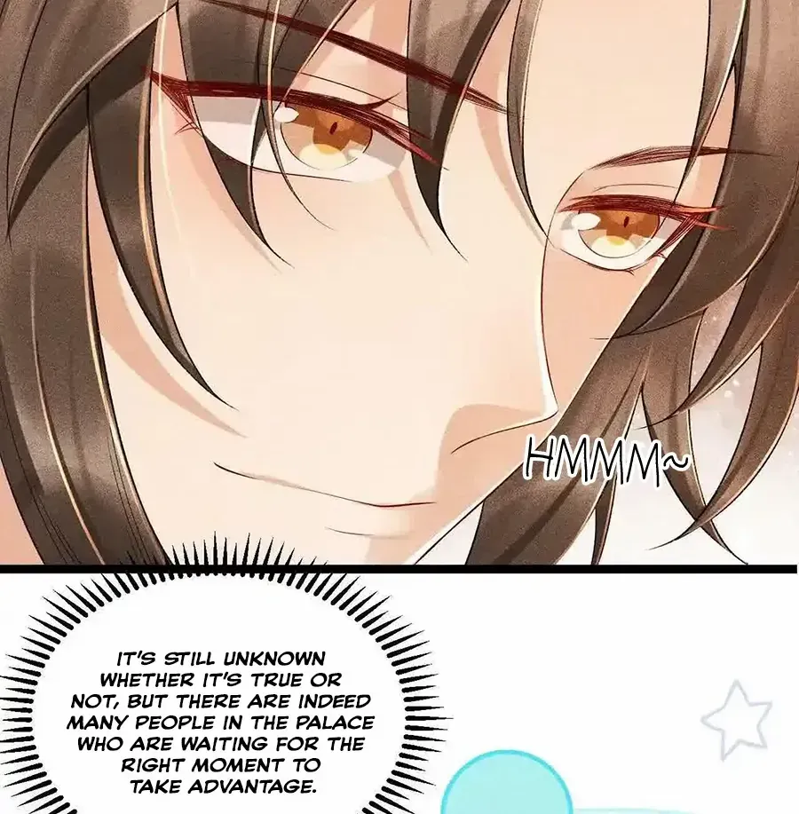 Pathological Trapping Chapter 4 page 17 - 