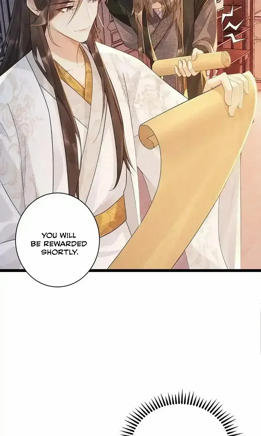 Pathological Trapping Chapter 4 page 33 - 