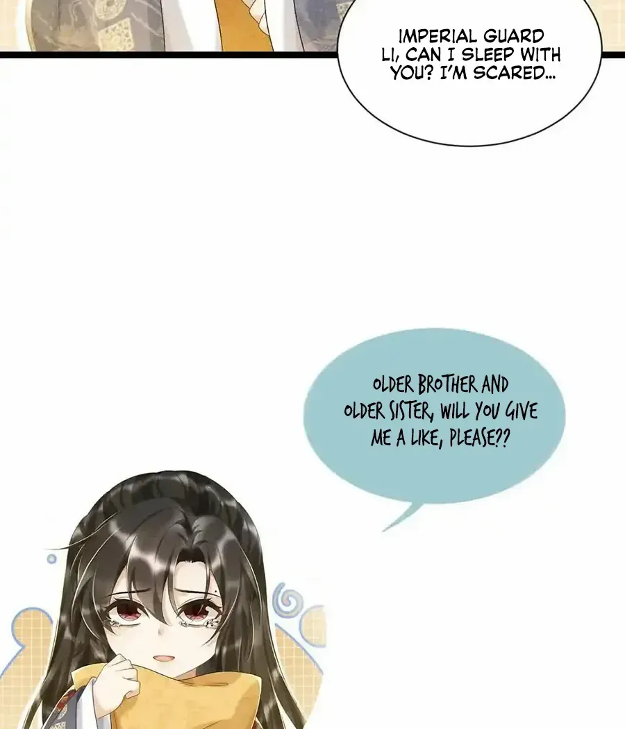 Pathological Trapping Chapter 4 page 50 - 