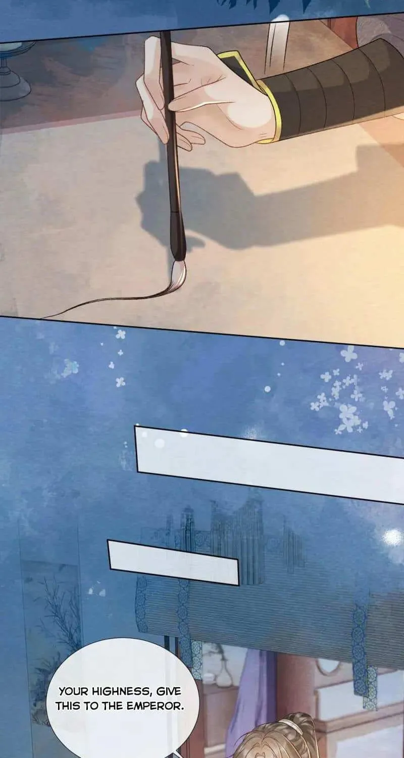Pathological Trapping Chapter 40 page 20 - 