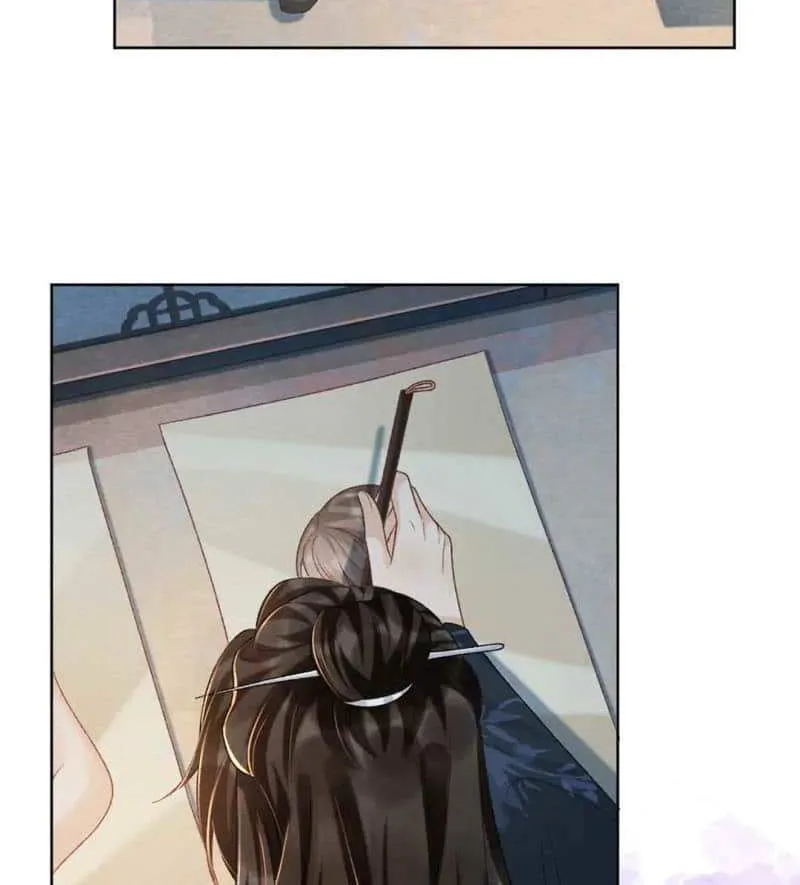 Pathological Trapping Chapter 40 page 28 - 