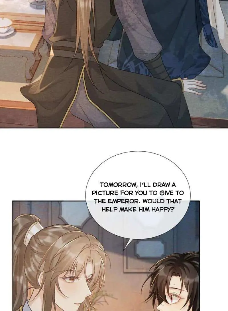 Pathological Trapping Chapter 40 page 7 - 