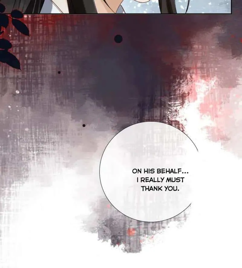 Pathological Trapping Chapter 41 page 16 - 