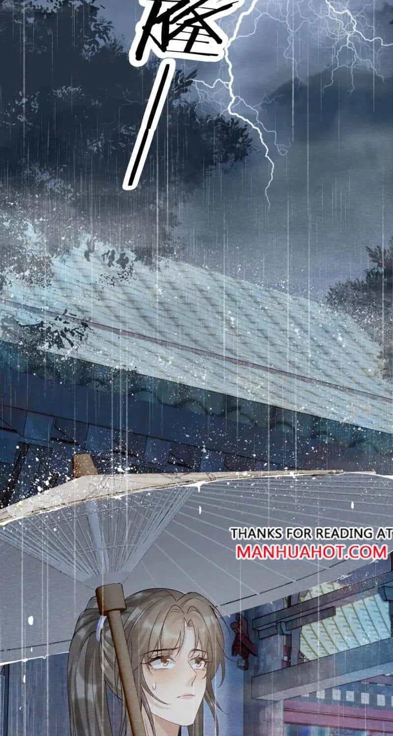 Pathological Trapping Chapter 41 page 28 - 