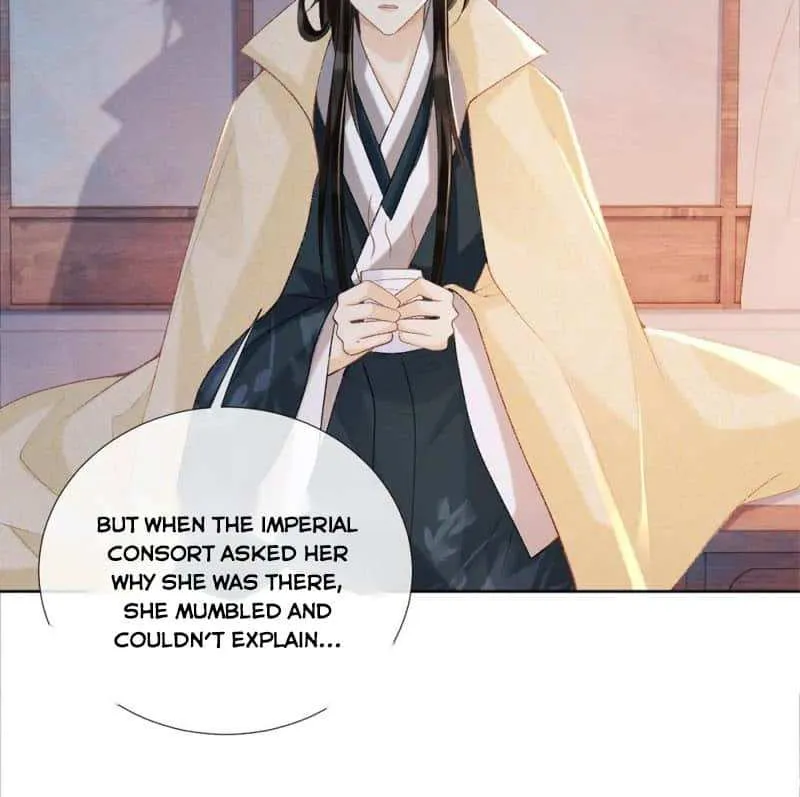 Pathological Trapping Chapter 41 page 37 - 