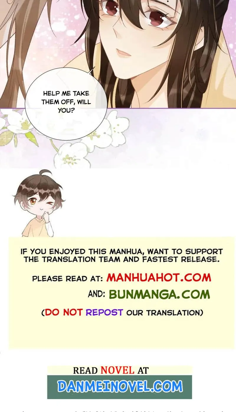 Pathological Trapping Chapter 41 page 46 - 