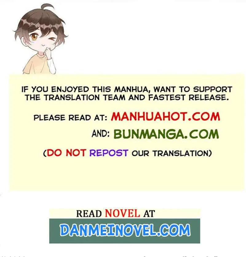 Pathological Trapping Chapter 42 page 33 - 