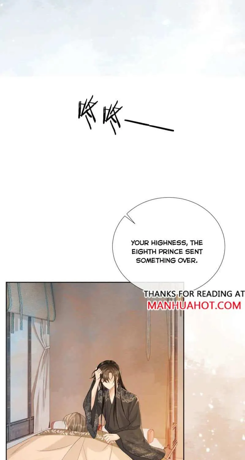 Pathological Trapping Chapter 43 page 26 - 
