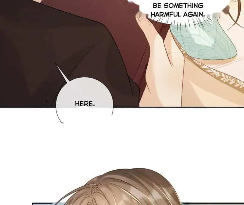 Pathological Trapping Chapter 43 page 35 - 