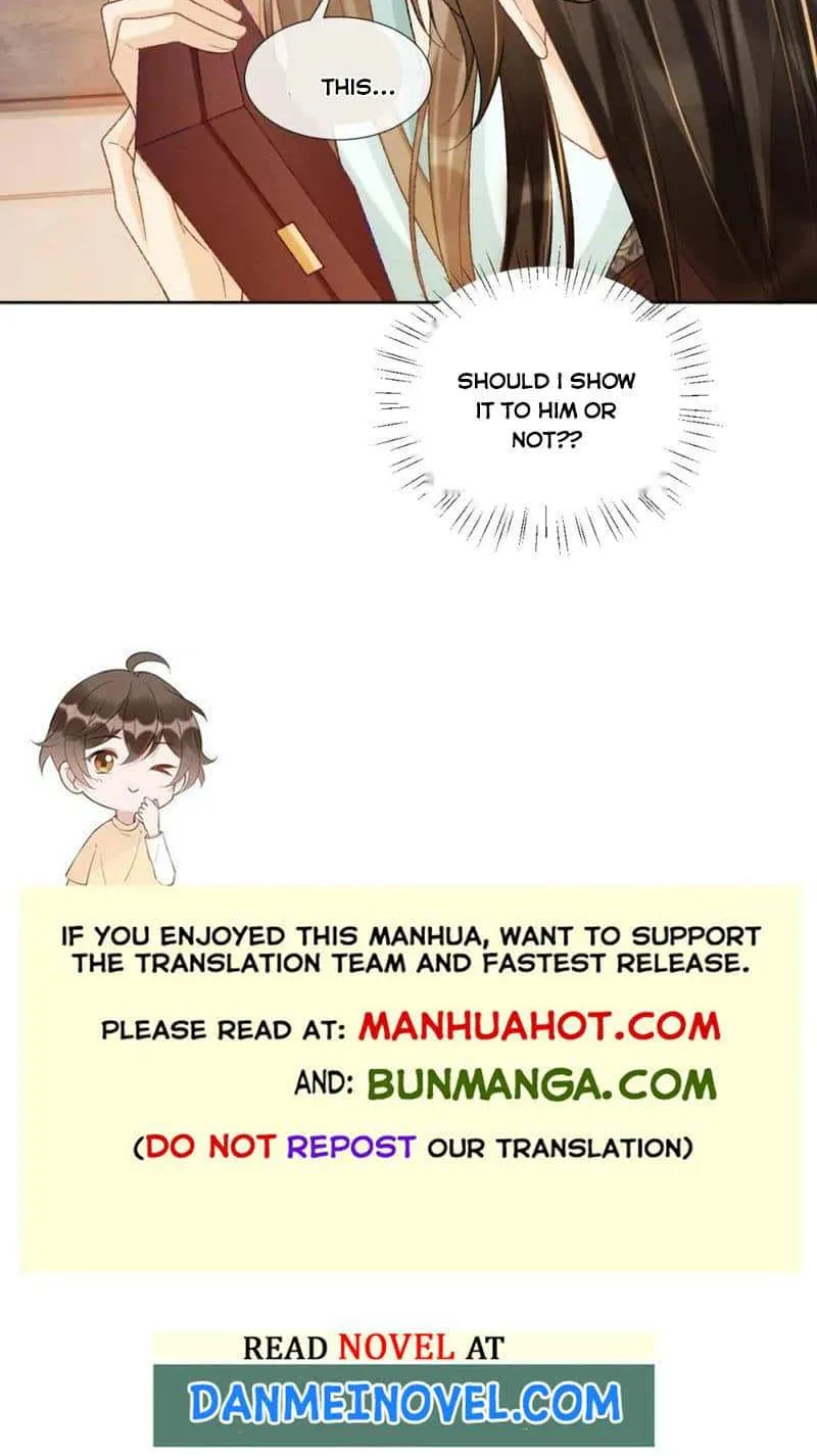 Pathological Trapping Chapter 43 page 39 - 