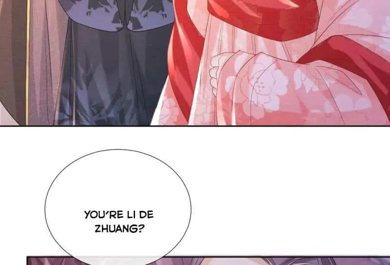 Pathological Trapping Chapter 44 page 28 - 