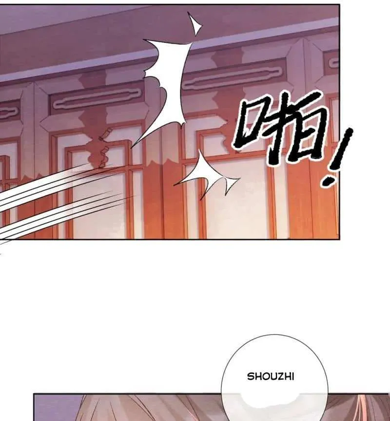Pathological Trapping Chapter 44 page 35 - 