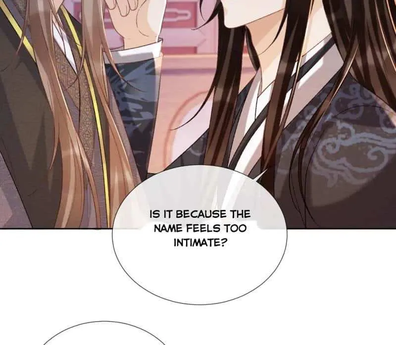 Pathological Trapping Chapter 44 page 42 - 