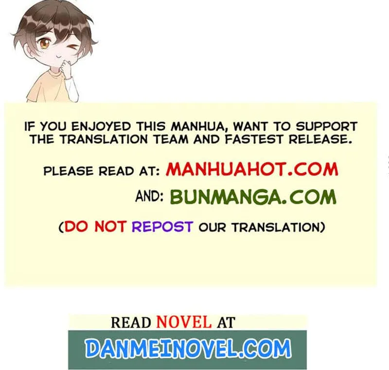 Pathological Trapping Chapter 44 page 44 - 