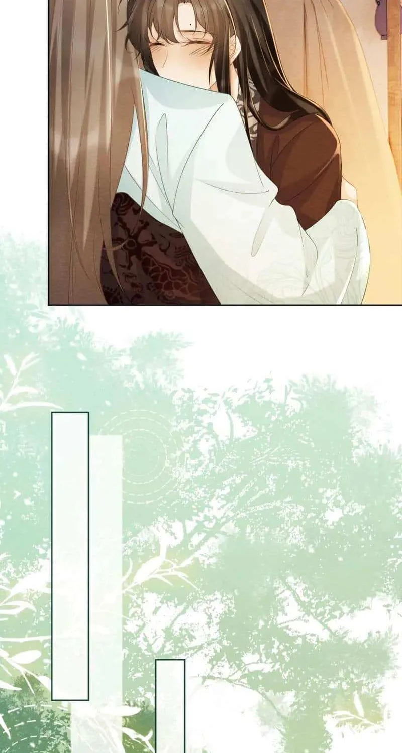 Pathological Trapping Chapter 44 page 9 - 