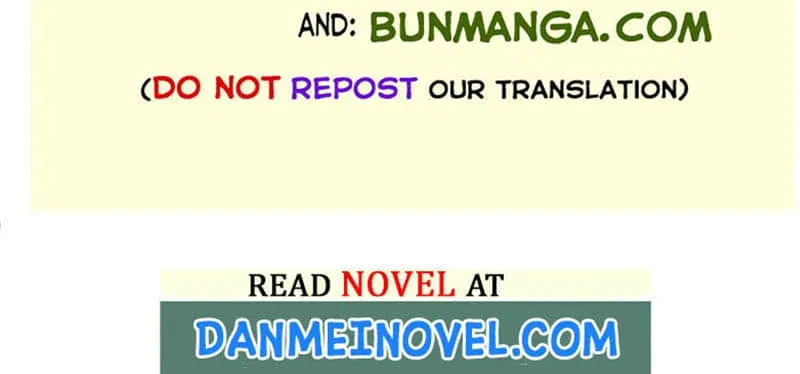 Pathological Trapping Chapter 45 page 39 - 