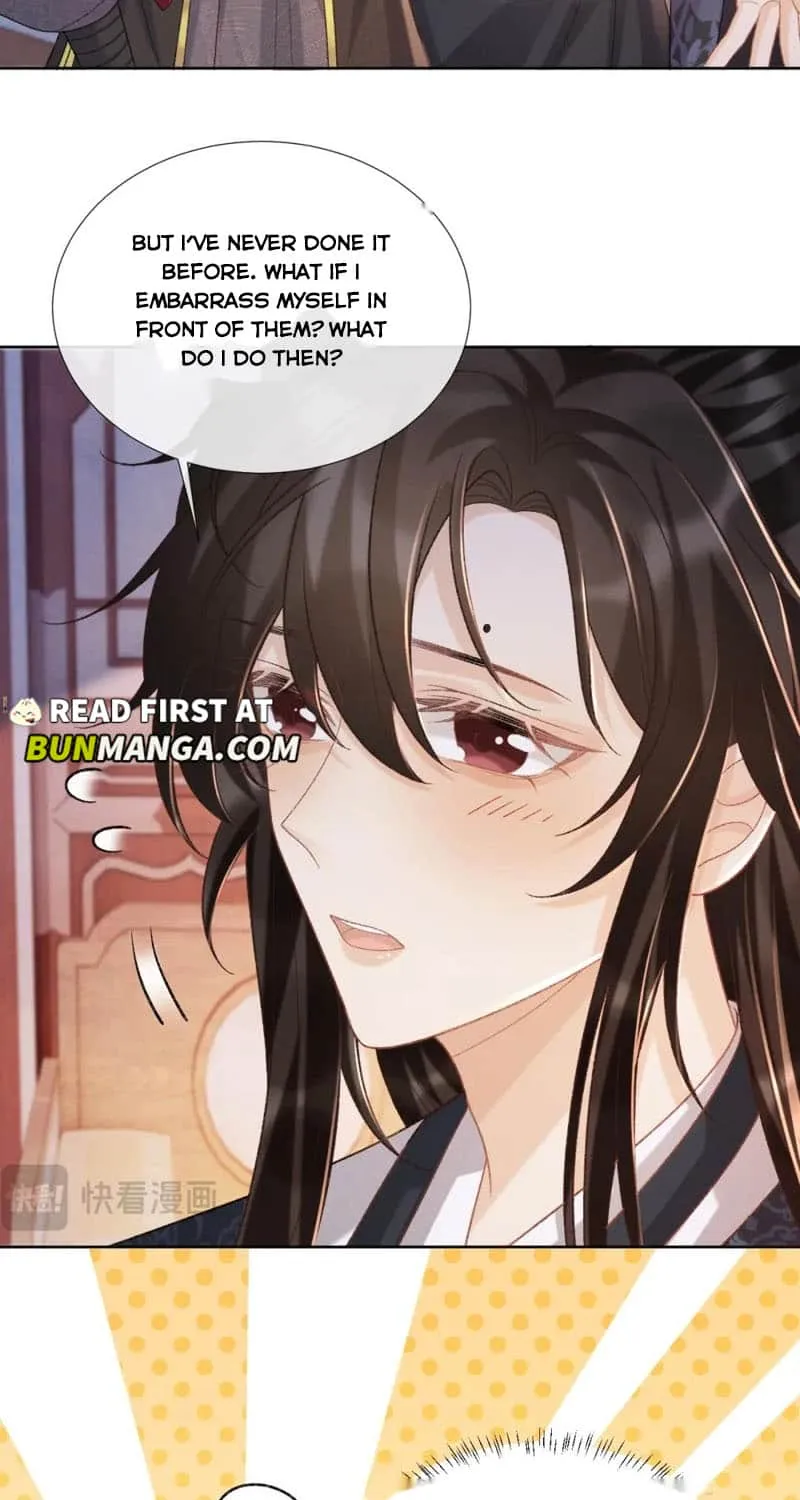 Pathological Trapping Chapter 45 page 5 - 
