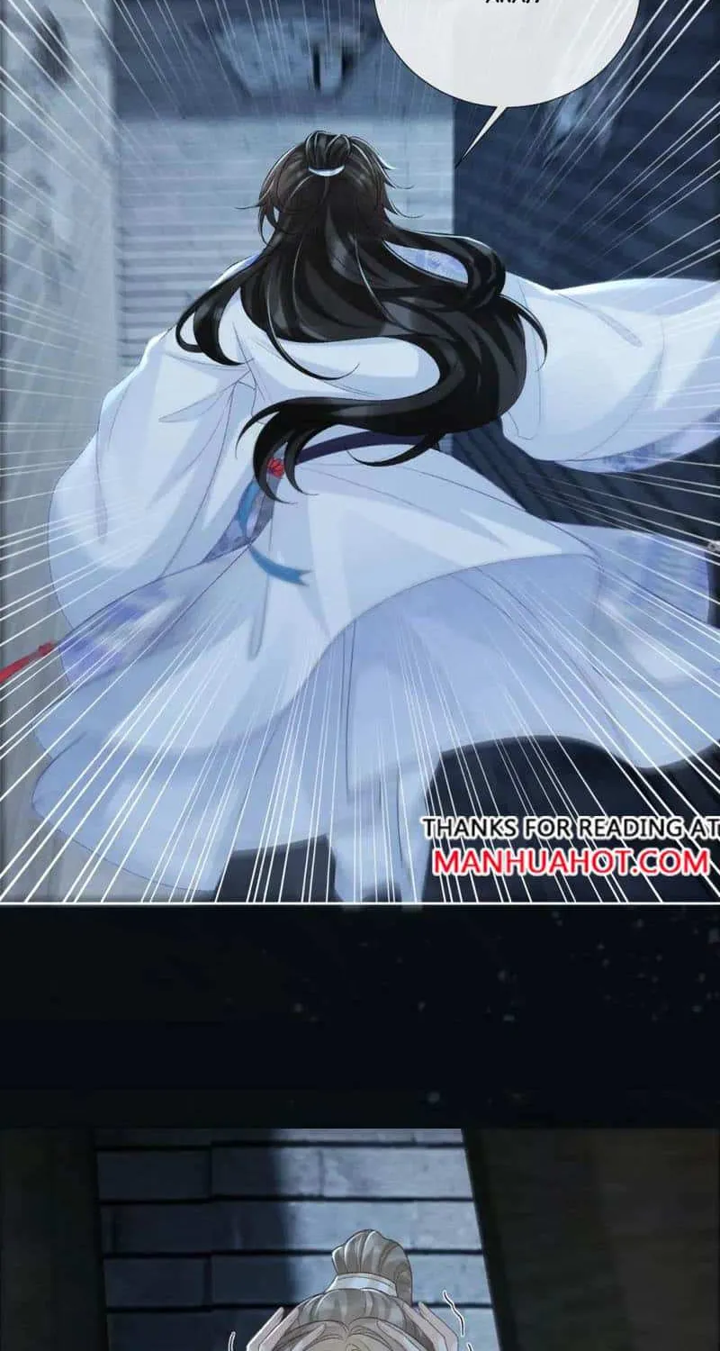 Pathological Trapping Chapter 46 page 39 - 