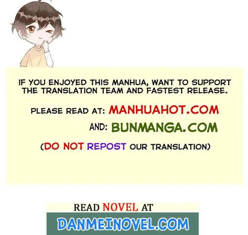 Pathological Trapping Chapter 47 page 39 - 