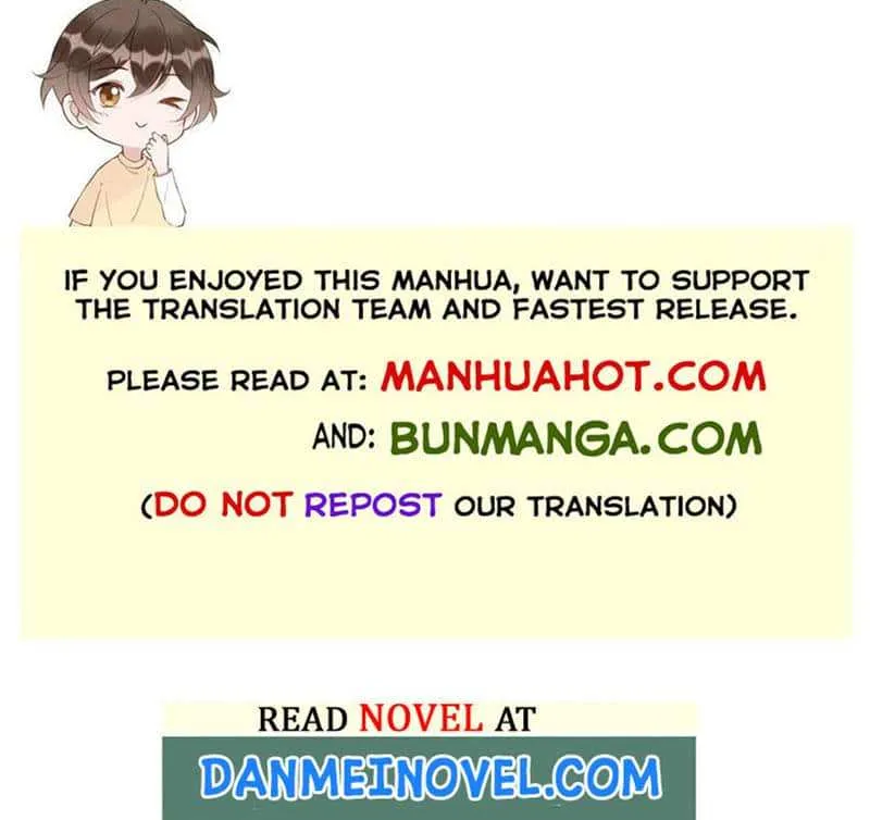 Pathological Trapping Chapter 48 page 35 - 