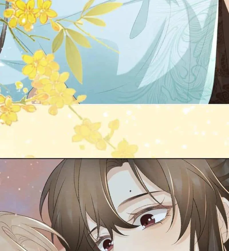 Pathological Trapping Chapter 49 page 20 - 