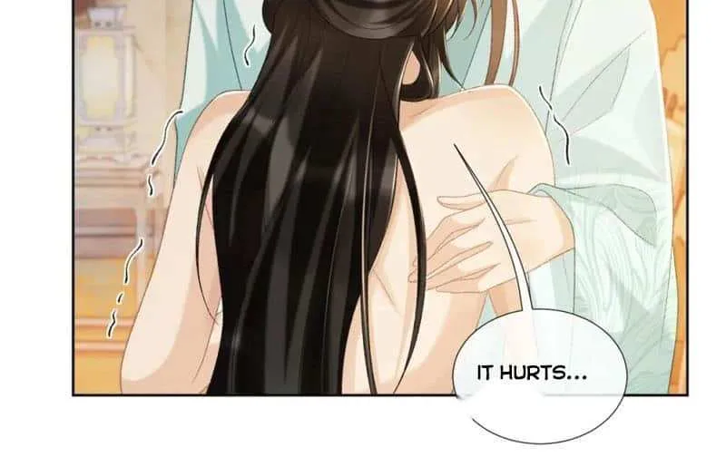 Pathological Trapping Chapter 49 page 34 - 