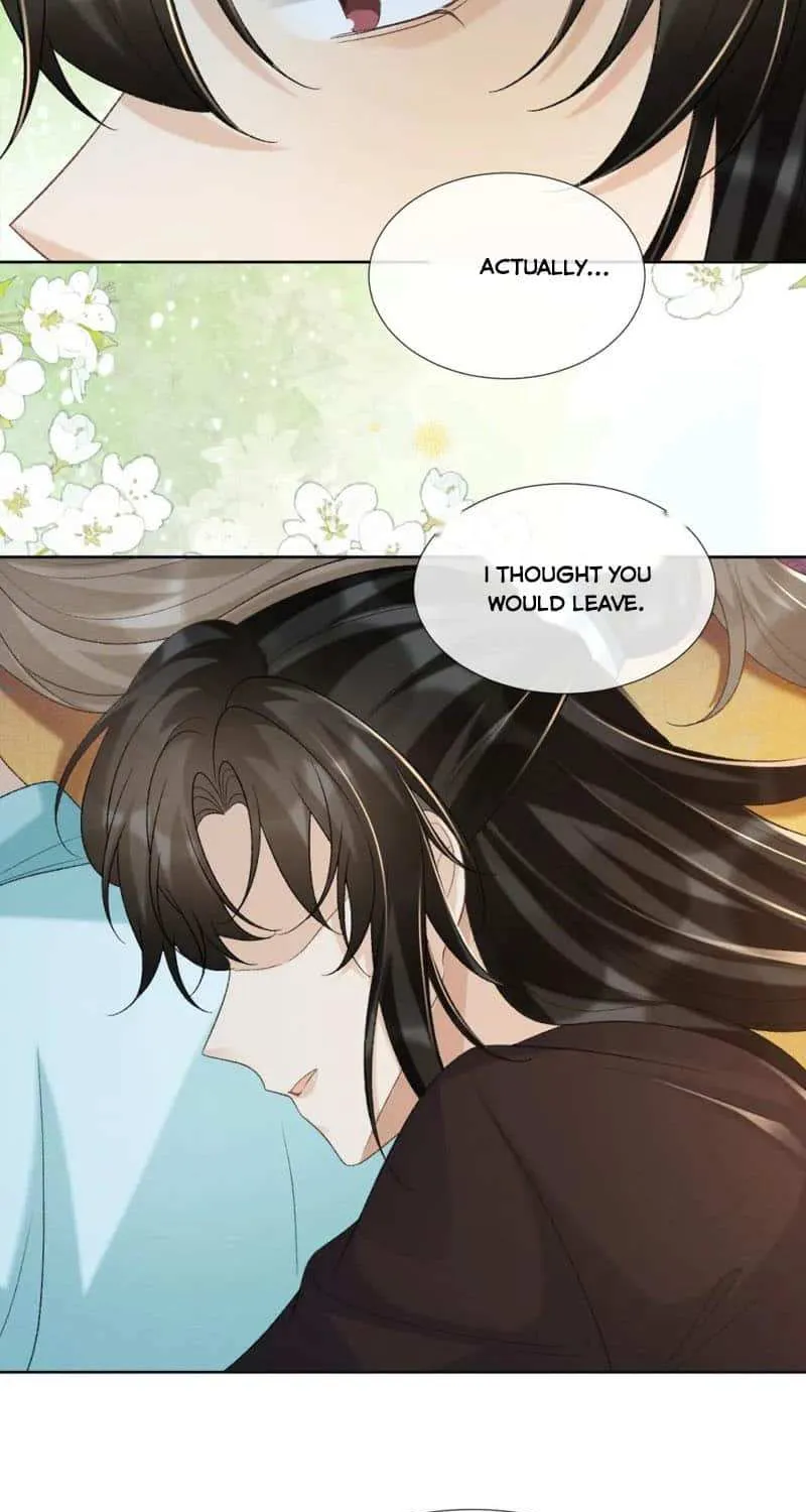 Pathological Trapping Chapter 49 page 5 - 