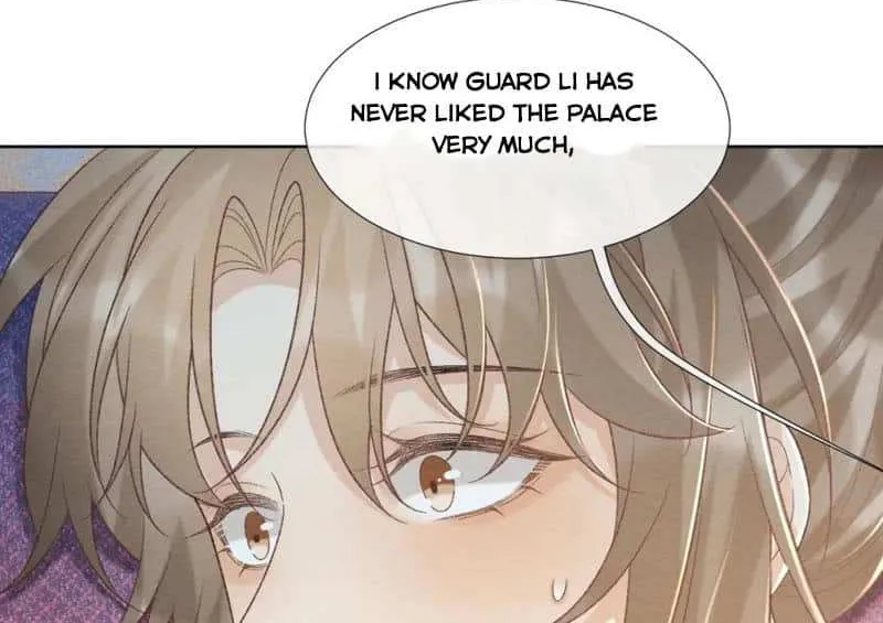 Pathological Trapping Chapter 49 page 6 - 