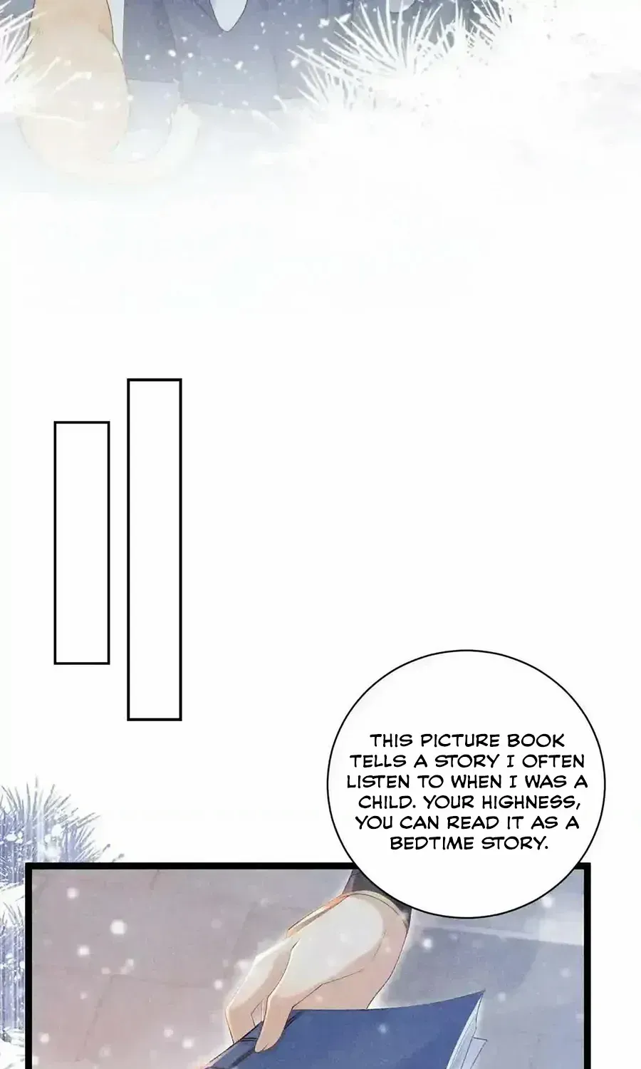 Pathological Trapping Chapter 5 page 17 - 