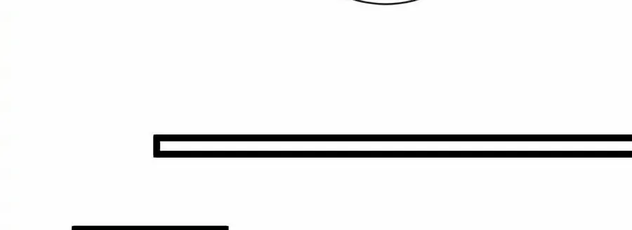Pathological Trapping Chapter 5 page 46 - 