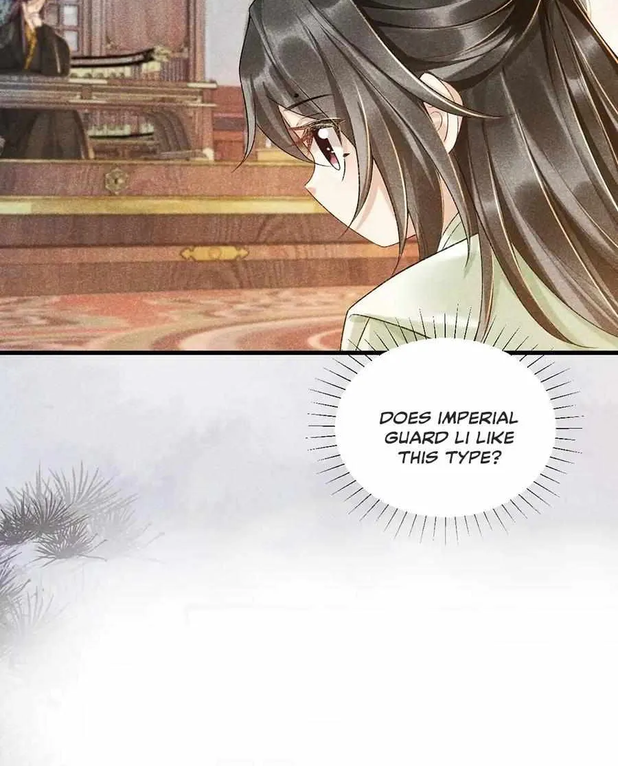Pathological Trapping Chapter 6 page 42 - 