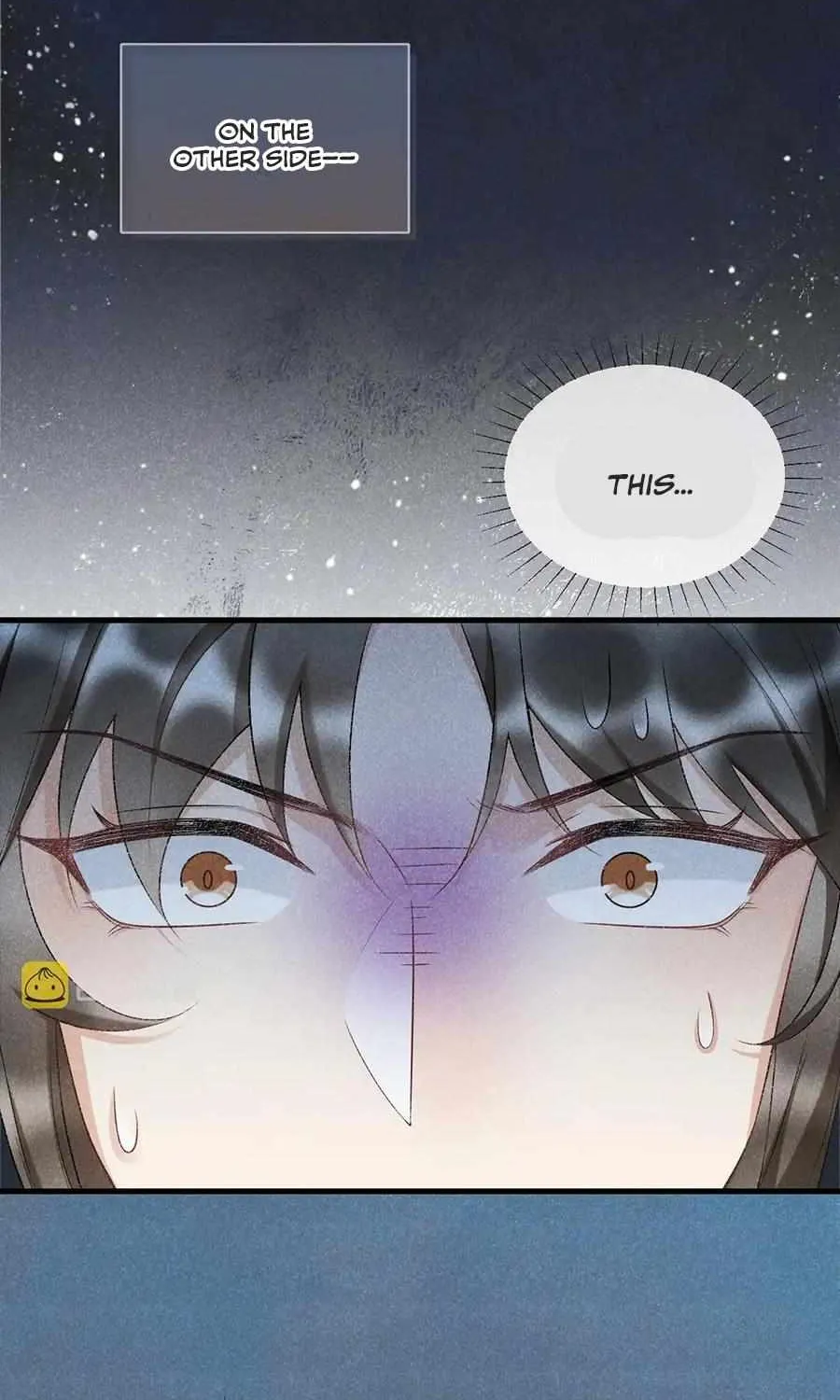 Pathological Trapping Chapter 7 page 20 - 
