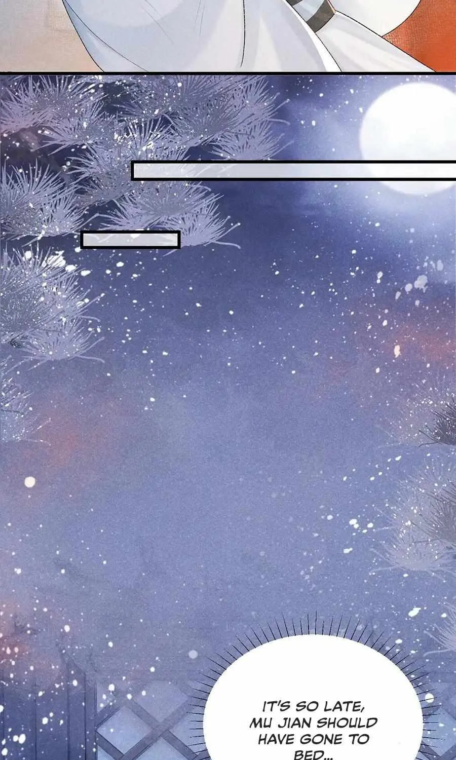 Pathological Trapping Chapter 7 page 46 - 