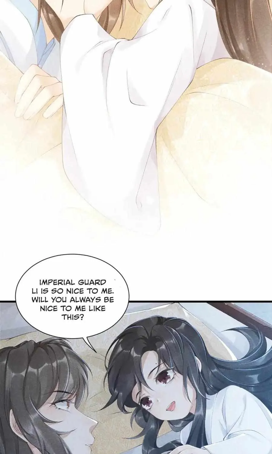 Pathological Trapping Chapter 8 page 24 - 