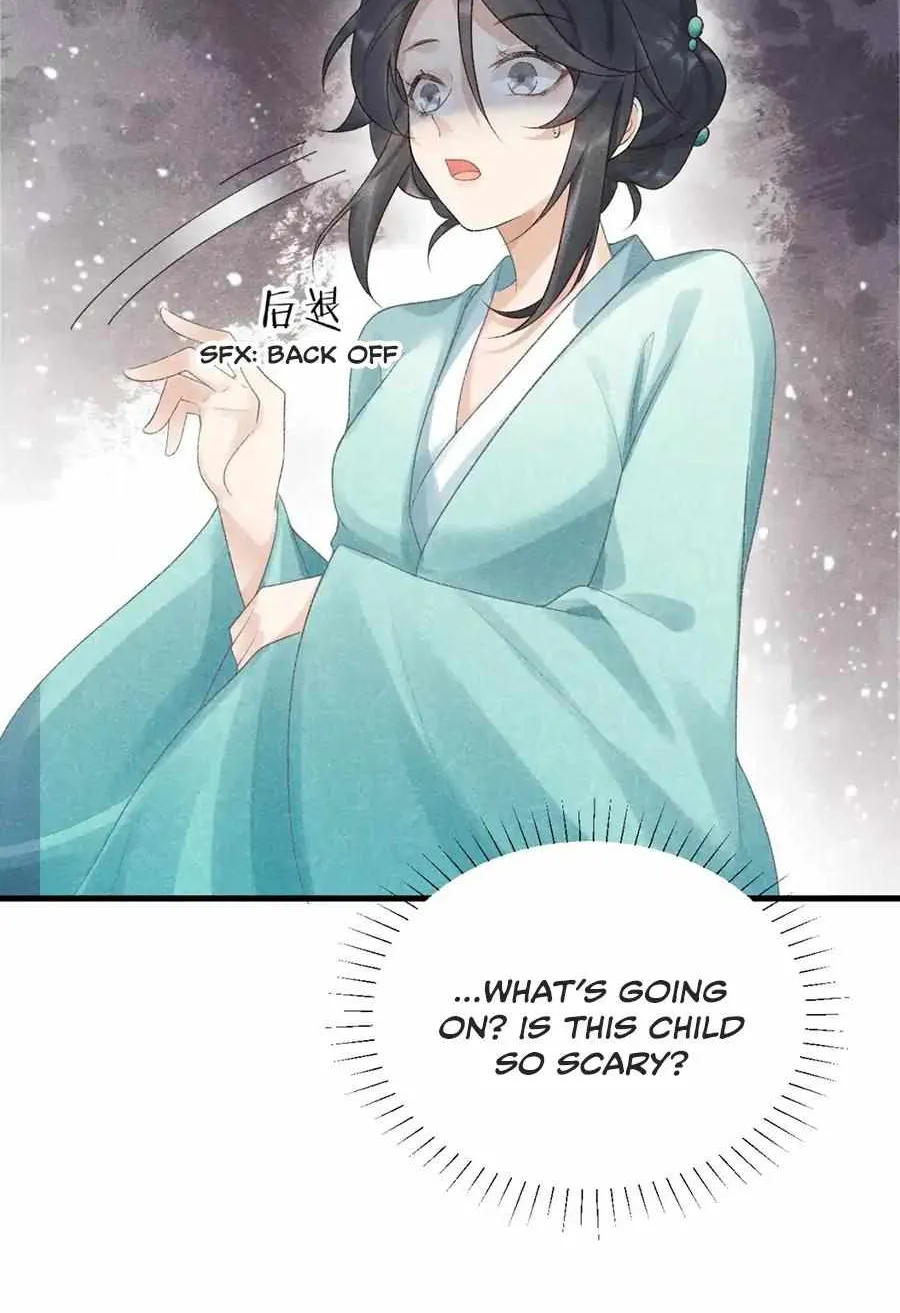 Pathological Trapping Chapter 8 page 38 - 
