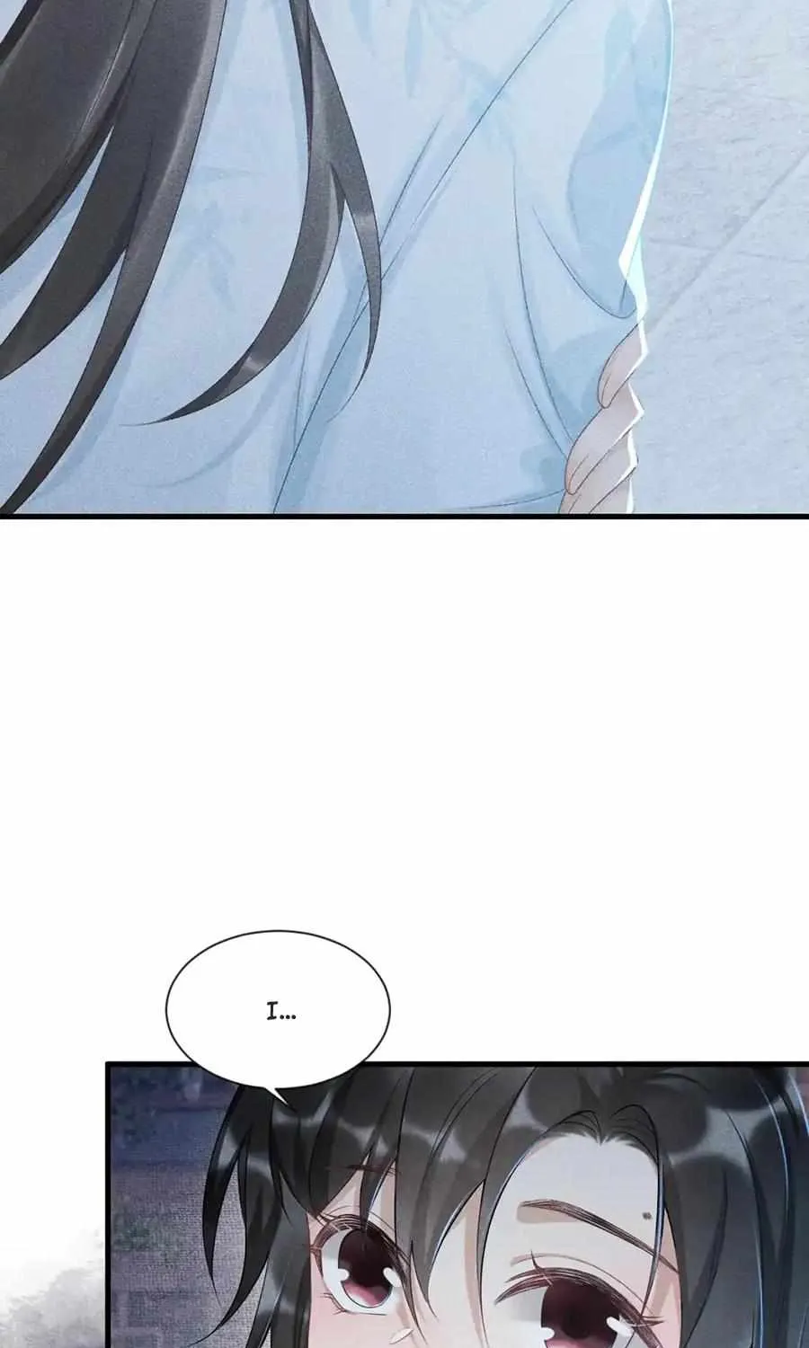 Pathological Trapping Chapter 8 page 6 - 