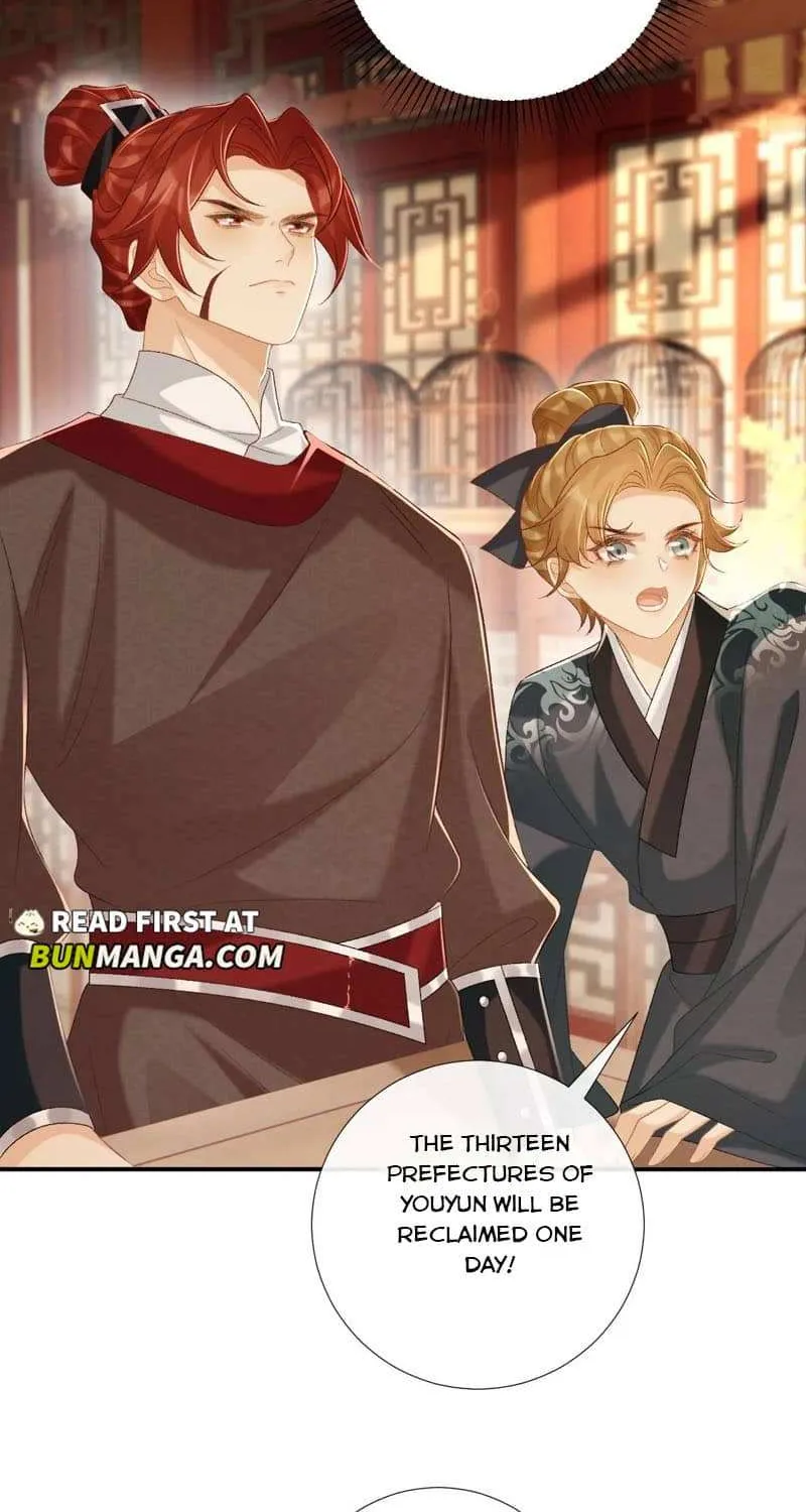 Pathological Trapping Chapter 87 page 11 - 