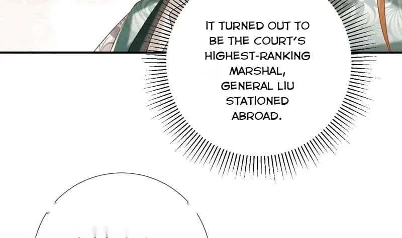Pathological Trapping Chapter 87 page 14 - 