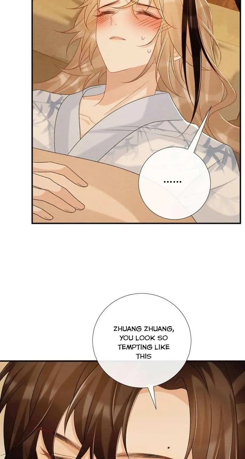 Pathological Trapping Chapter 87 page 5 - 