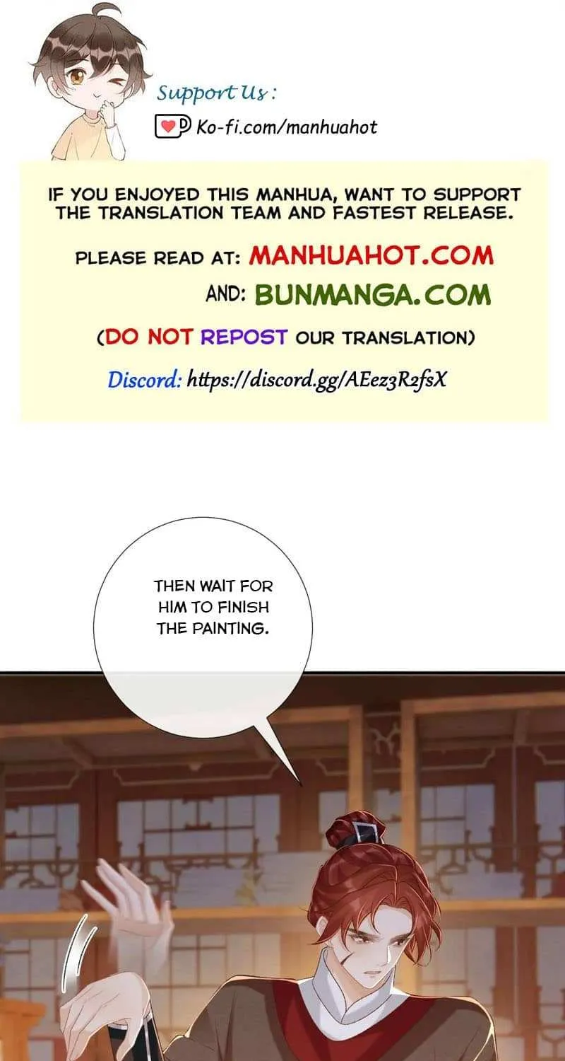 Pathological Trapping Chapter 88 page 2 - 