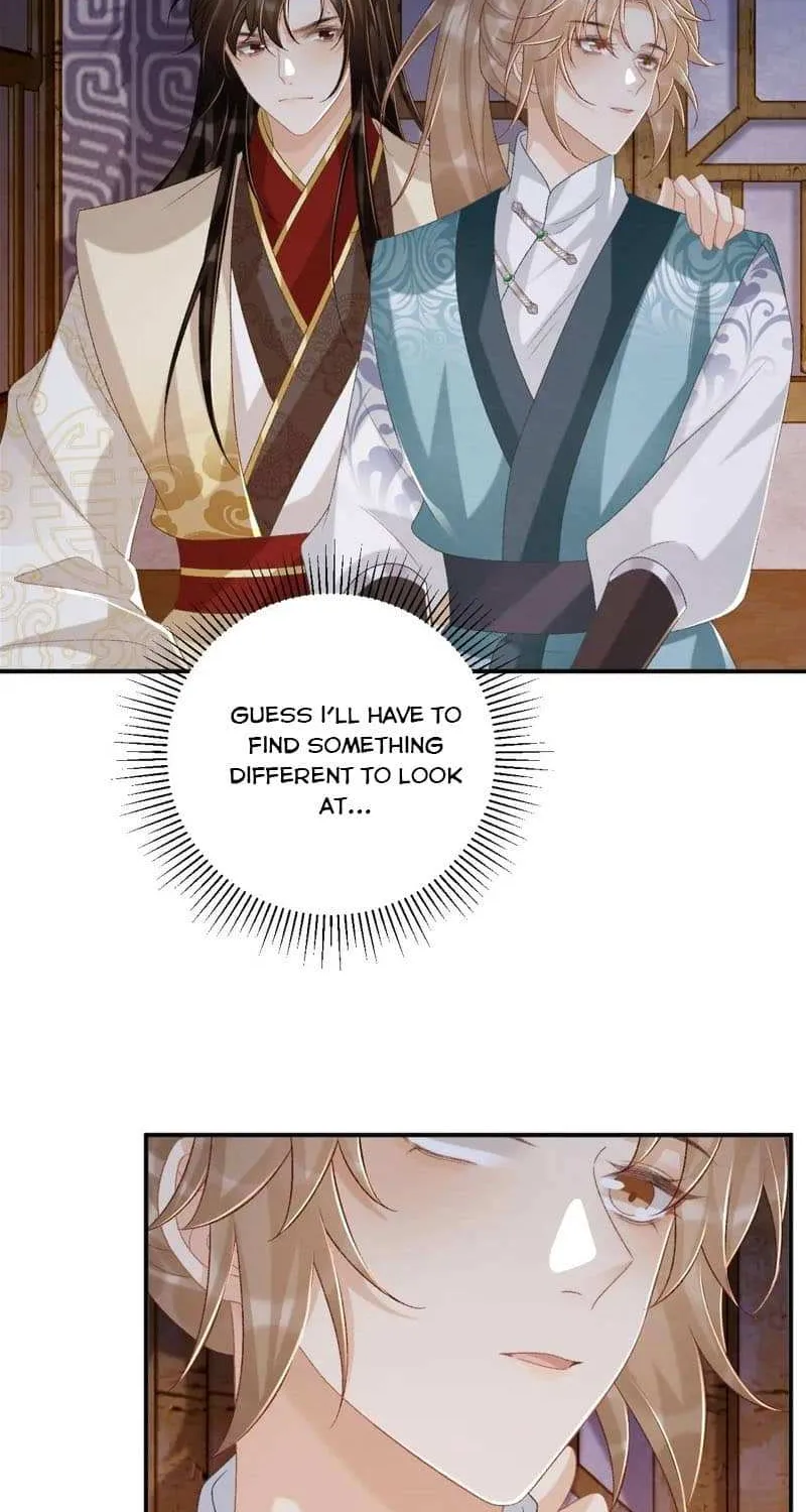 Pathological Trapping Chapter 88 page 14 - 
