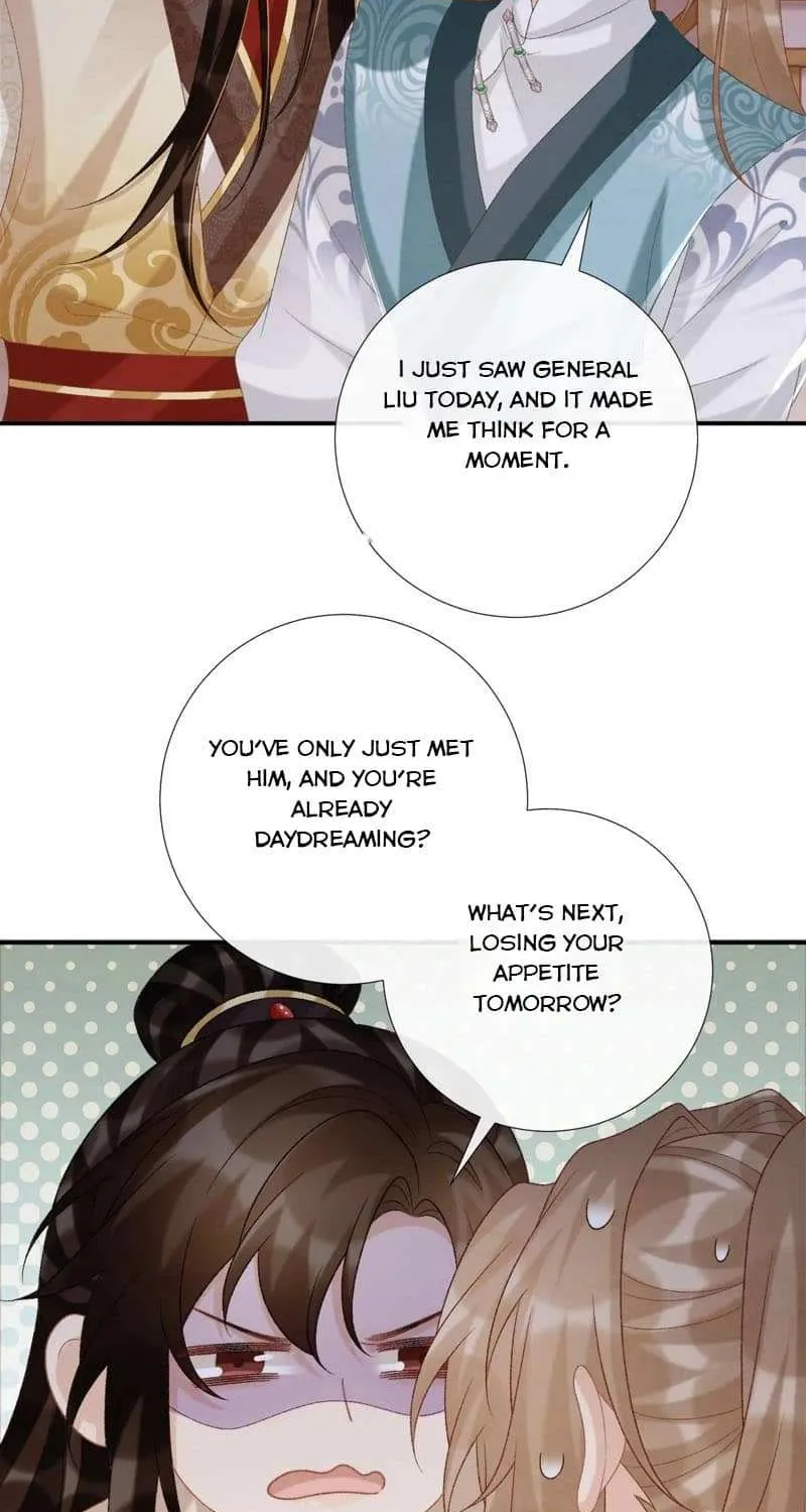 Pathological Trapping Chapter 88 page 18 - 