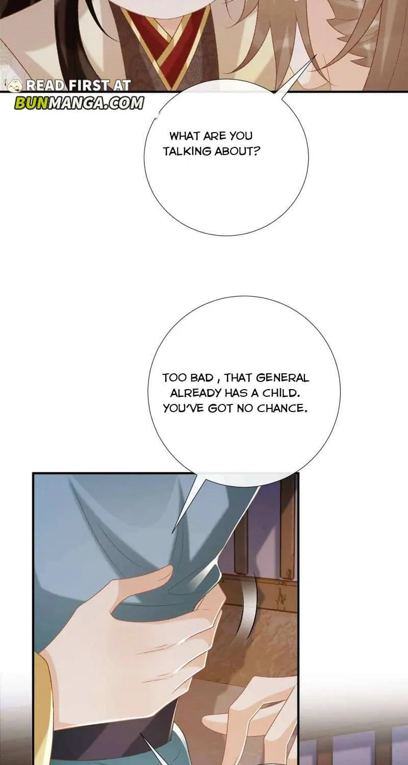 Pathological Trapping Chapter 88 page 19 - 