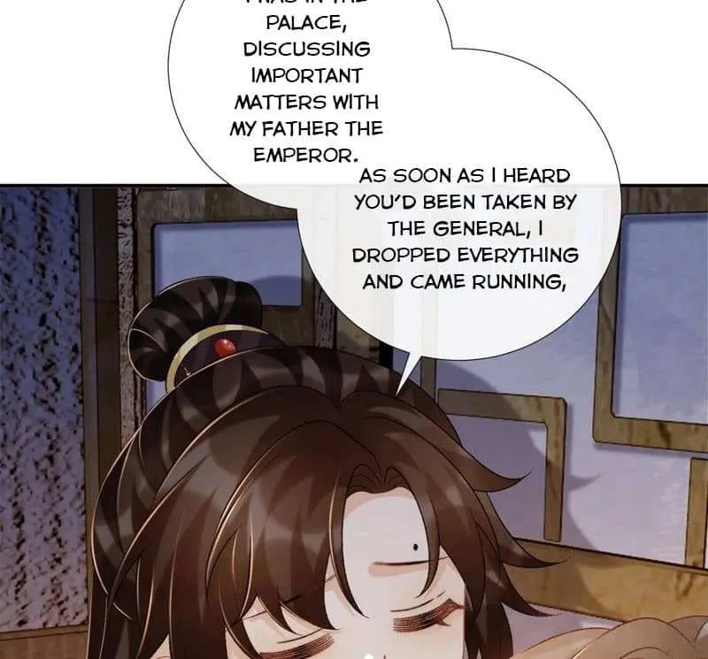 Pathological Trapping Chapter 88 page 29 - 