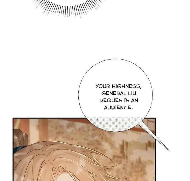 Pathological Trapping Chapter 88 page 36 - 