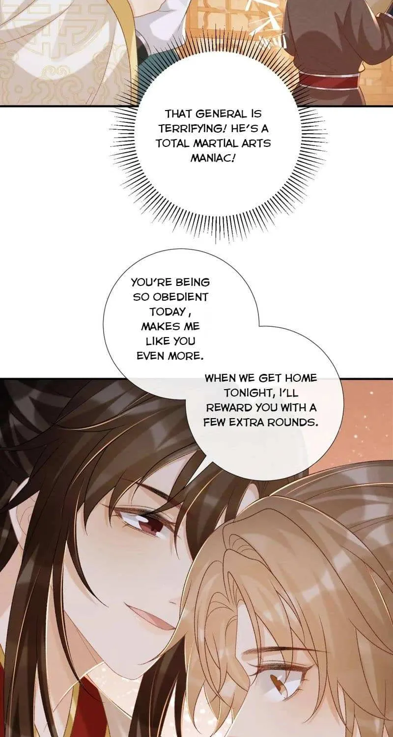 Pathological Trapping Chapter 88 page 7 - 