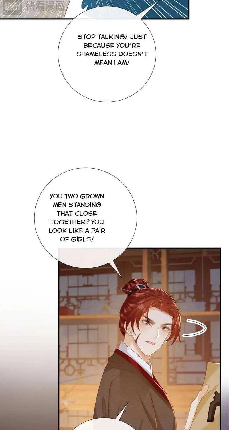 Pathological Trapping Chapter 88 page 10 - 