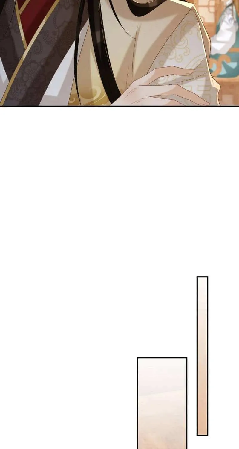 Pathological Trapping Chapter 89 page 29 - 