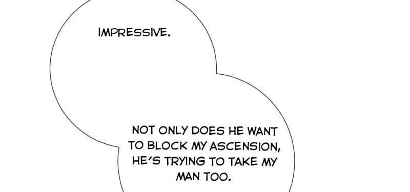 Pathological Trapping Chapter 89 page 35 - 