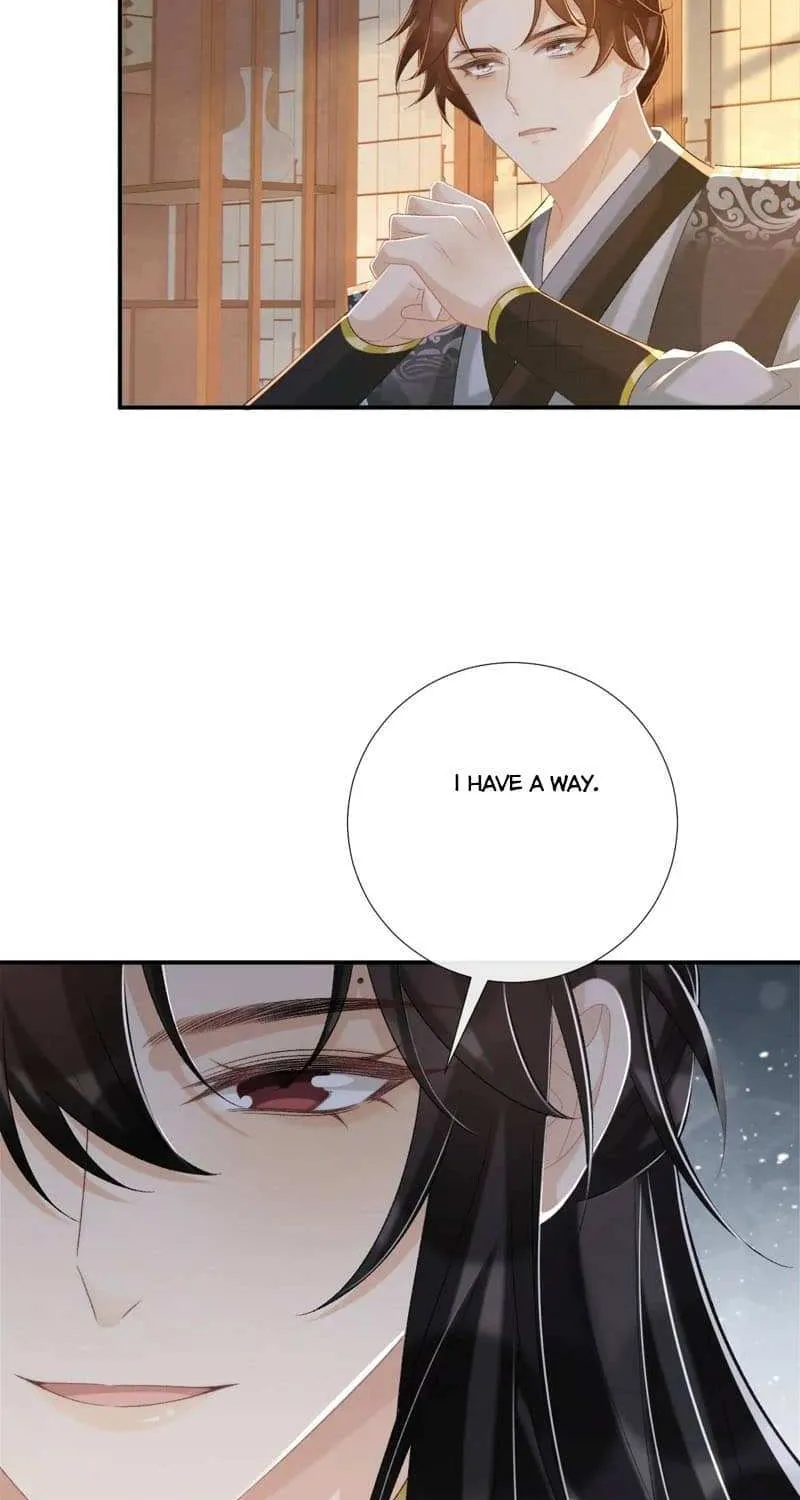 Pathological Trapping Chapter 89 page 38 - 